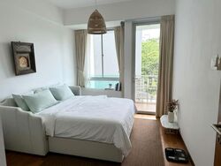 Parc Mackenzie (D9), Apartment #585423121
